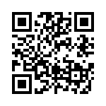 8T718B35BN QRCode