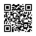 8T718F28SN-LC QRCode