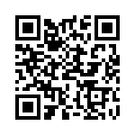 8T718F35PN-LC QRCode