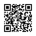 8T720B16PN QRCode