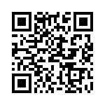 8T720B35BN QRCode