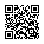 8T720B35PN-LC QRCode