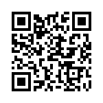 8T720F39SN-LC QRCode