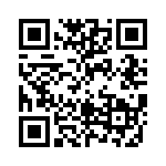 8T720F41SN-LC QRCode