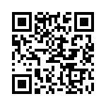 8T722B55BN QRCode