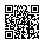 8T724B04PN-LC QRCode