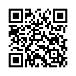 8T724B24PN-LC QRCode