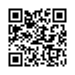 8T724B61PN-LC QRCode