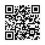 8T724F04SN QRCode