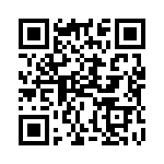 8TQ060 QRCode