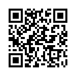 8TQ080STRR QRCode