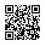 8V89308ANLGI8 QRCode