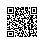 8W-11-0592MBD-T QRCode