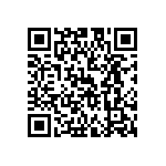 8W-11-2896MDE-T QRCode