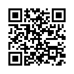 8W-12-000MBE-T QRCode