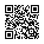8W-12-200MBD-T QRCode