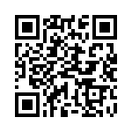 8W-12-288MBD-T QRCode
