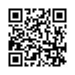 8W-12-352MBD-T QRCode