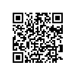 8W-120-000MBD-T QRCode