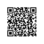 8W-125-000MBD-T QRCode