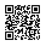 8W-13-513MBD-T QRCode