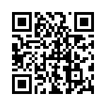 8W-19-200MCB-T QRCode