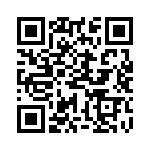 8W-24-000MBD-T QRCode