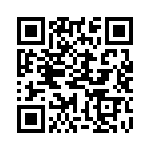 8W-26-000MBE-T QRCode