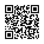 8W-32-392MDE-T QRCode