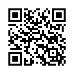 8W-48-000MDE-T QRCode