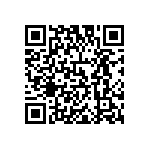 8Y-16-000MAAV-T QRCode