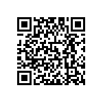 8Y-24-000MAHQ-T QRCode