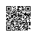 8Y-25-000MAHE-T QRCode