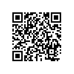 8Y-25-000MAHQ-T QRCode