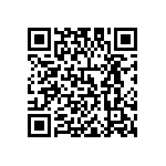 8Y-27-000MAAE-T QRCode