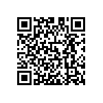 8Y-30-000MAHV-T QRCode