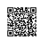 8Y-32-000MAAB-T QRCode