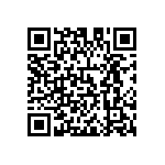 8Y-32-000MAHQ-T QRCode