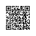 8Y-38-4000MAHQ-T QRCode