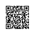 8Y-40-000MAHE-T QRCode