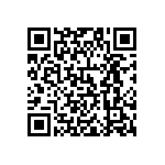 8Y-48-000MAAJ-T QRCode