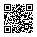 8Y16070006 QRCode