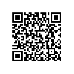 8Z-12-000MAAJ-T QRCode