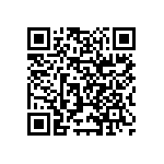 8Z-12-288MAHI-T QRCode