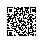 8Z-12-288MAHK-T QRCode