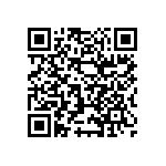 8Z-13-560MAHC-T QRCode