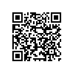 8Z-13-560MAHL-T QRCode