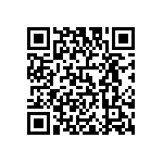 8Z-16-000MAAJ-T QRCode