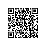 8Z-16-9344MAHC-T QRCode