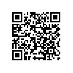 8Z-18-432MAHC-T QRCode